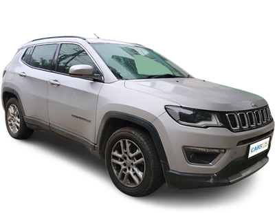 Jeep Compass-img